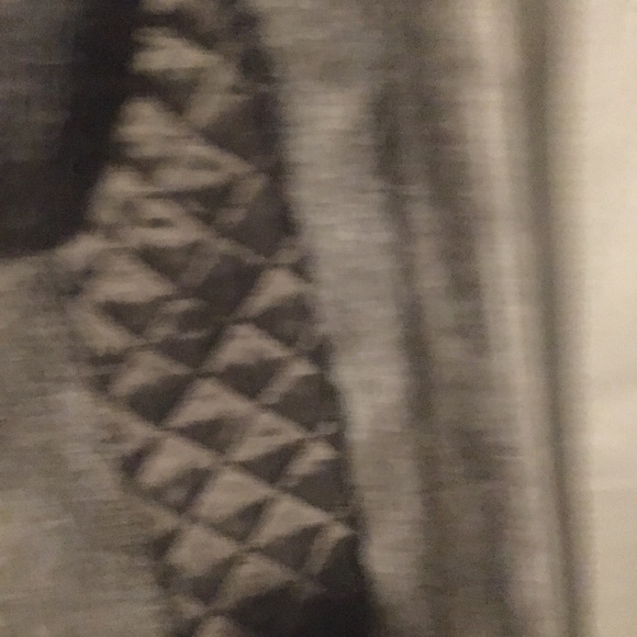 Vintage London Fog Faux Fur Lined Coat - Picture 4 of 11